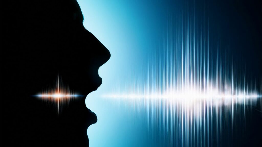 L'hypnose sexothérapeutique : la sexologie par la transe et le corps