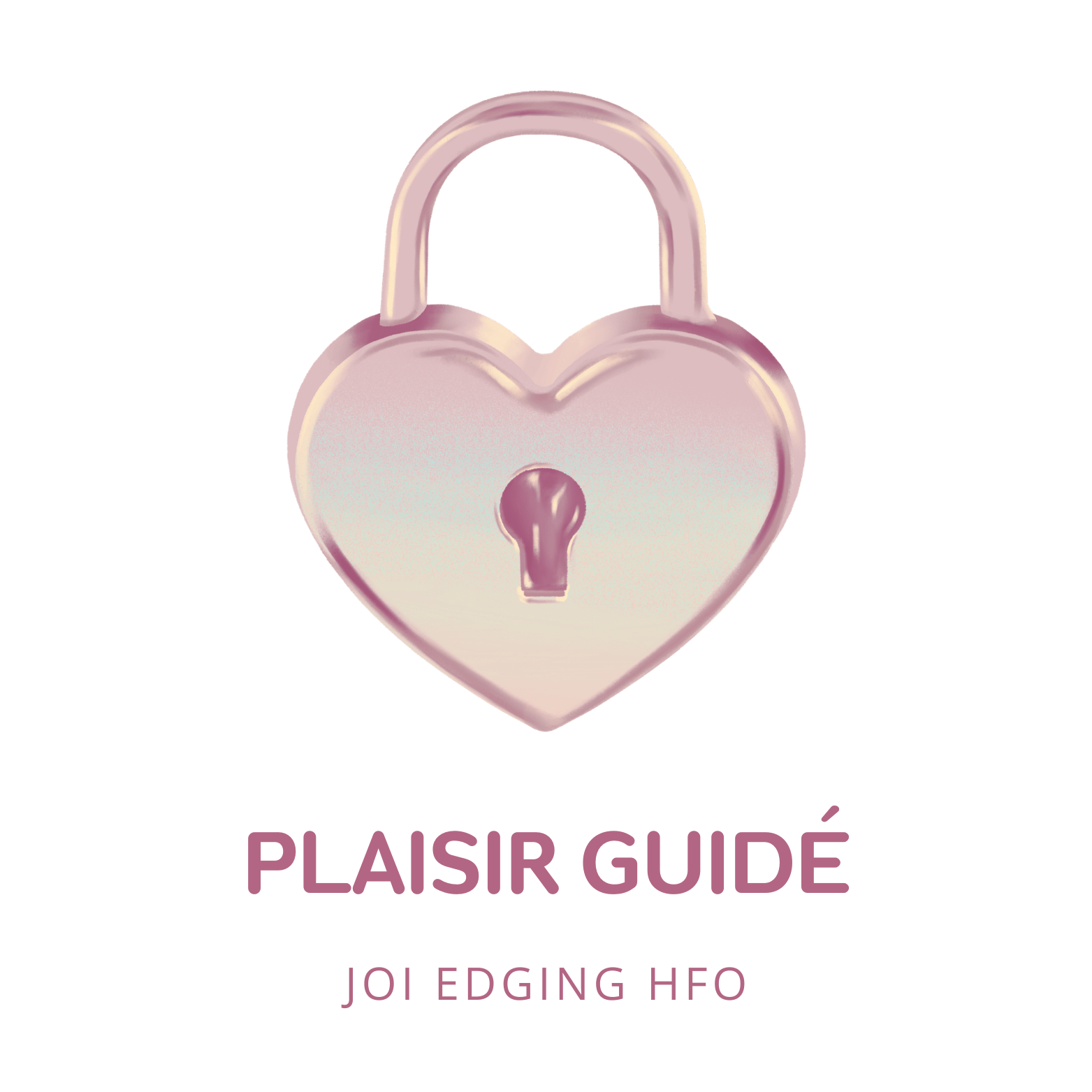 Plaisir guidé masturbation guidée audio