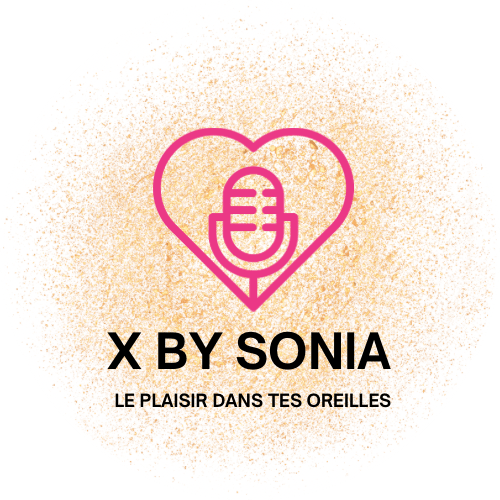 Hypnose érotique : le plaisir par la Voix XbySonia