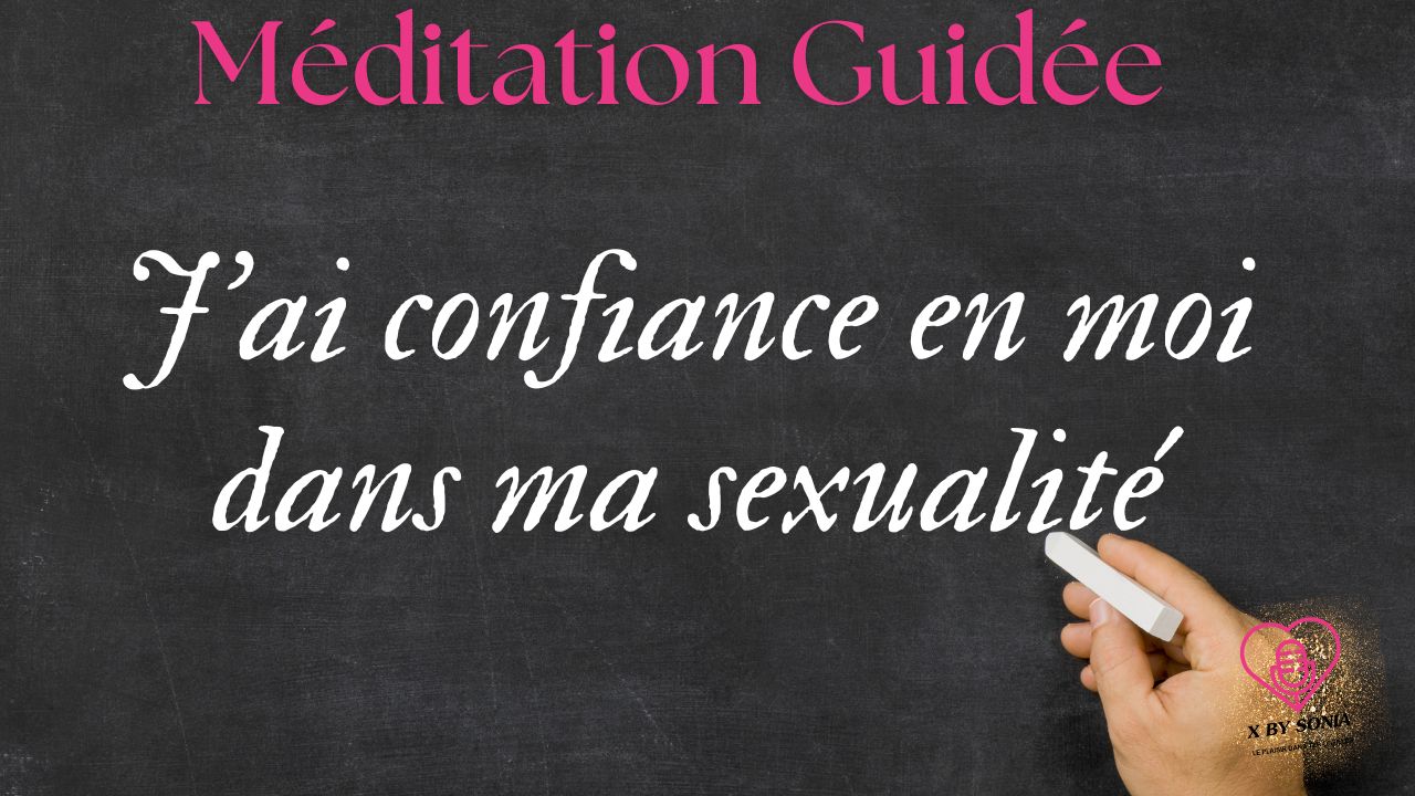 Libère toi de tes peurs et fais le premier pas