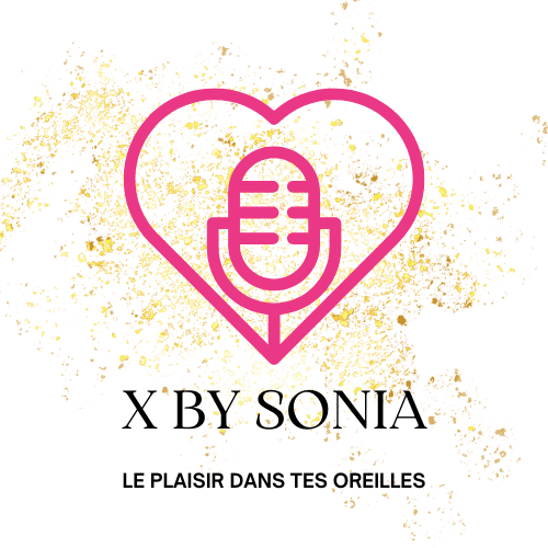 YT Hypnose érotique X by Sonia