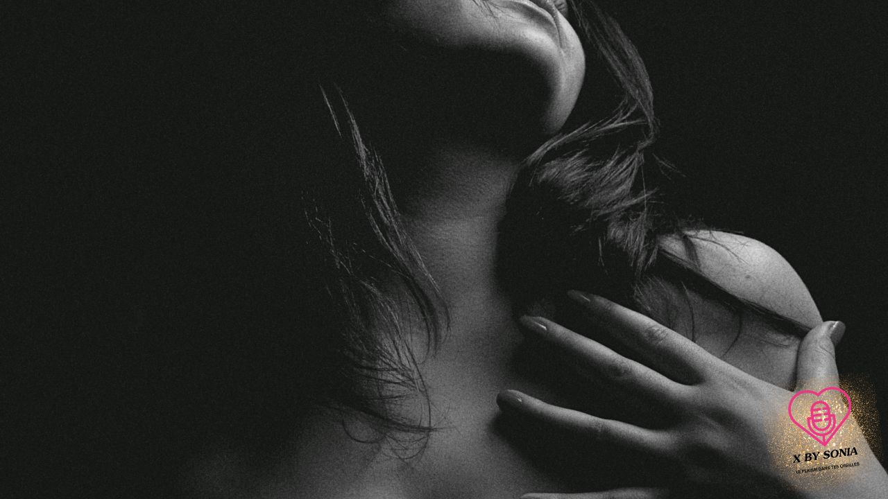 Augmente ton désir sexuel et ta libido naturellement