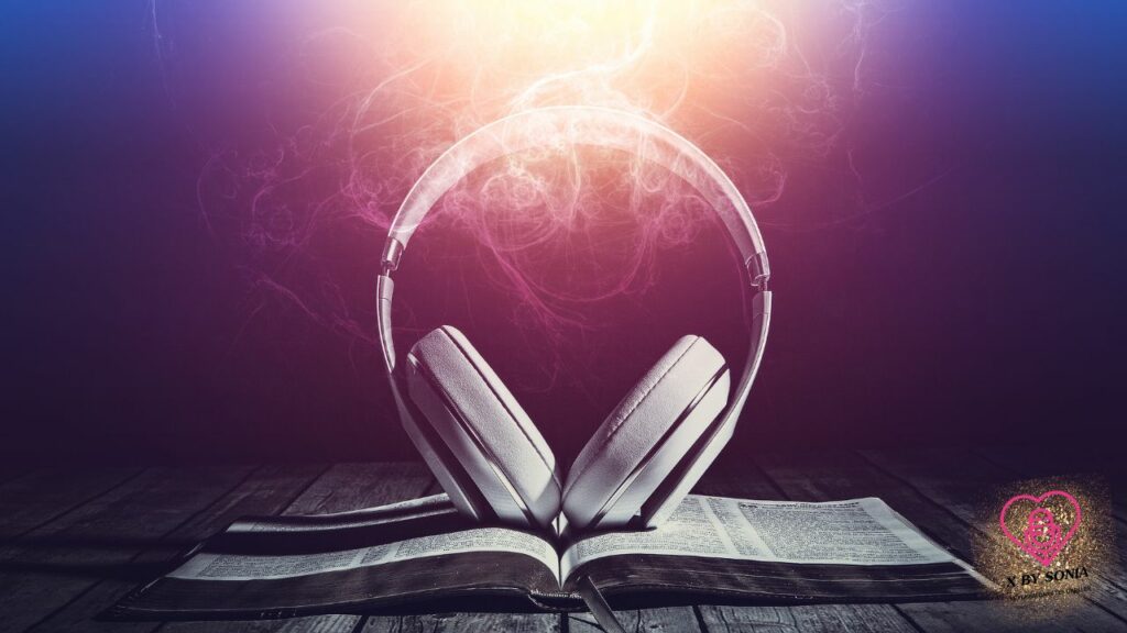 Hypnose et audio pornographique : un nouveau terrain de jeu pour l’esprit et le corps