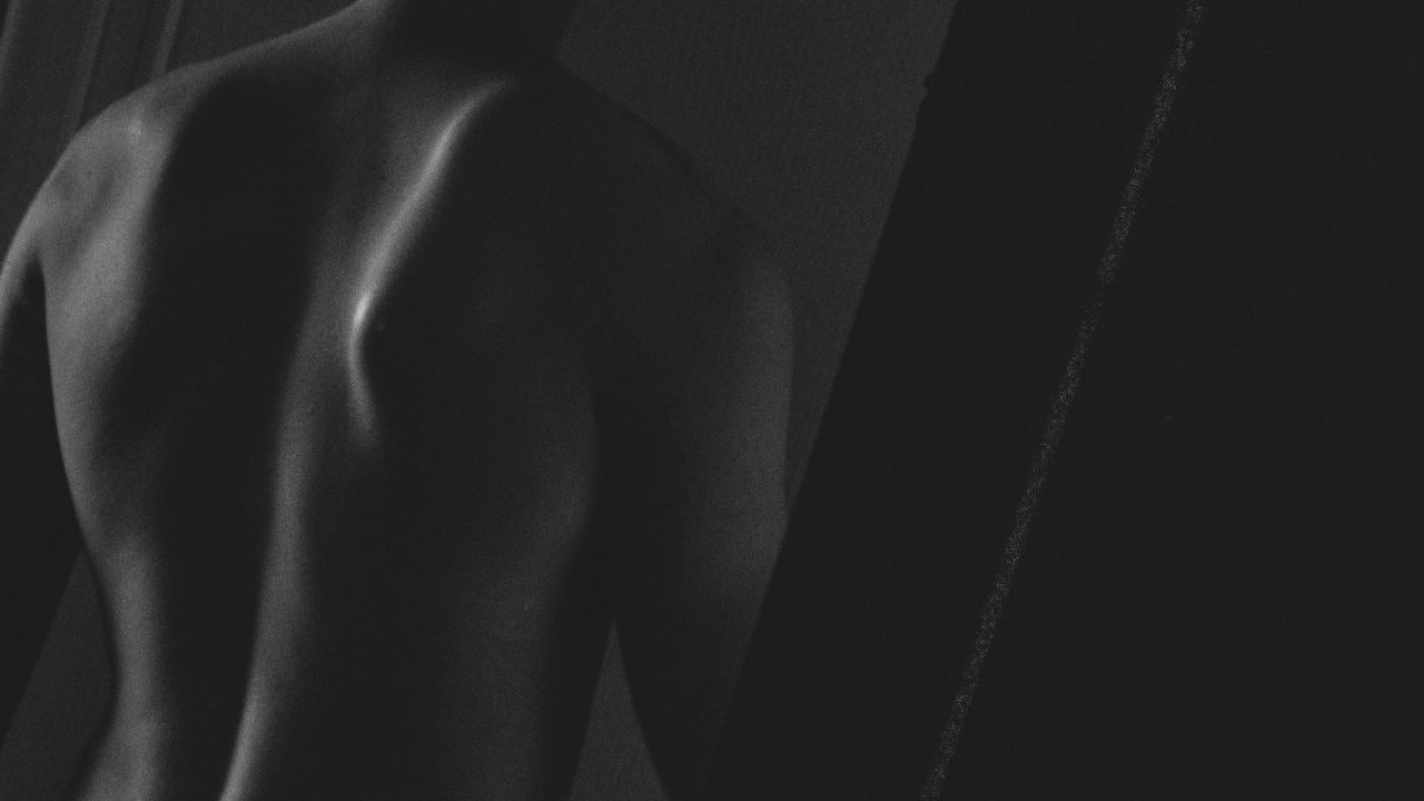 Masturbation Guidée Prostatique