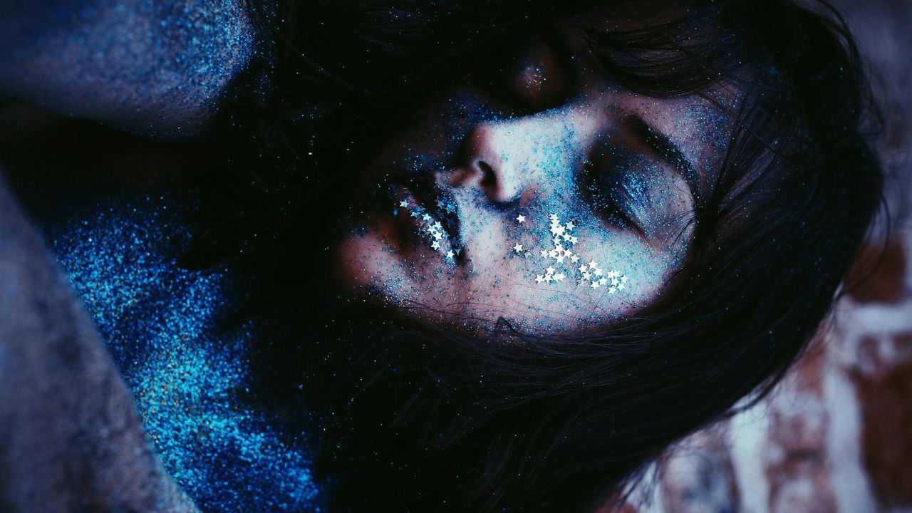 Visitons un fantasme…