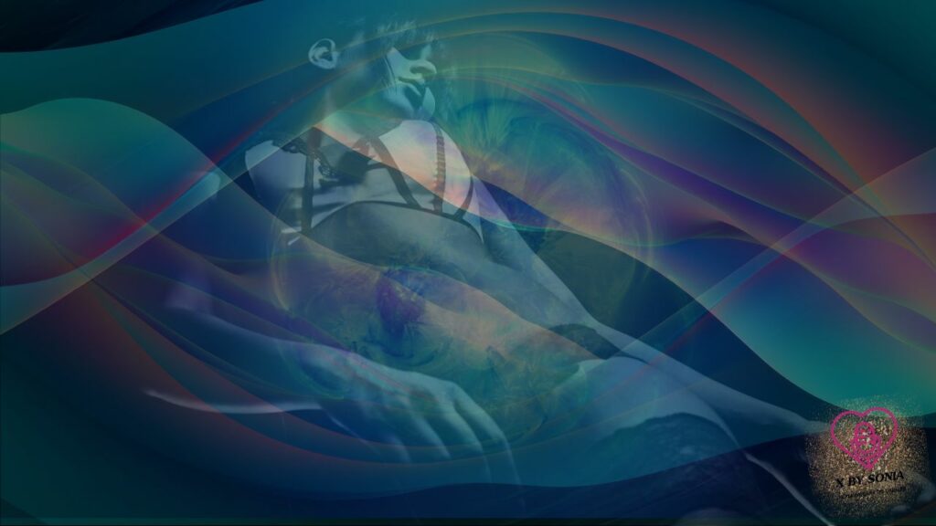 Méditation tantrique Fusion avec le plaisir