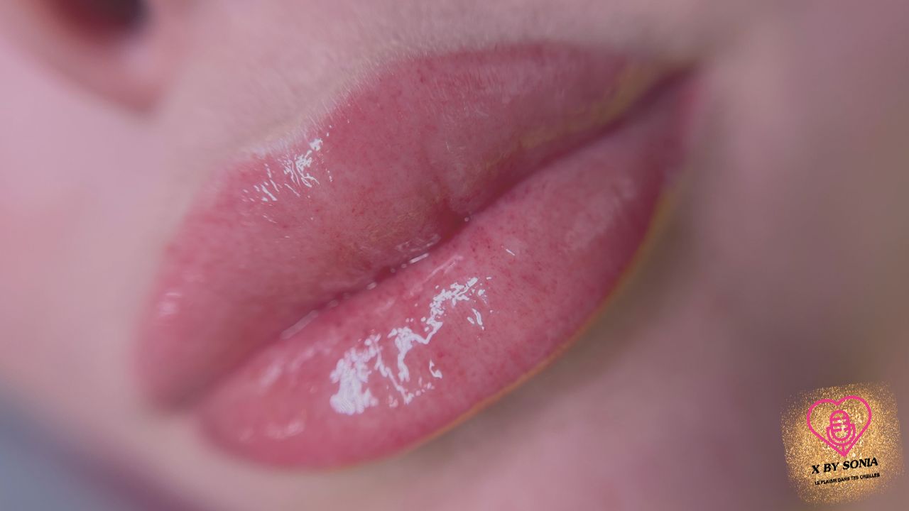 Se masturber sous hypnose : L’art de l’extase mentale et sensorielle