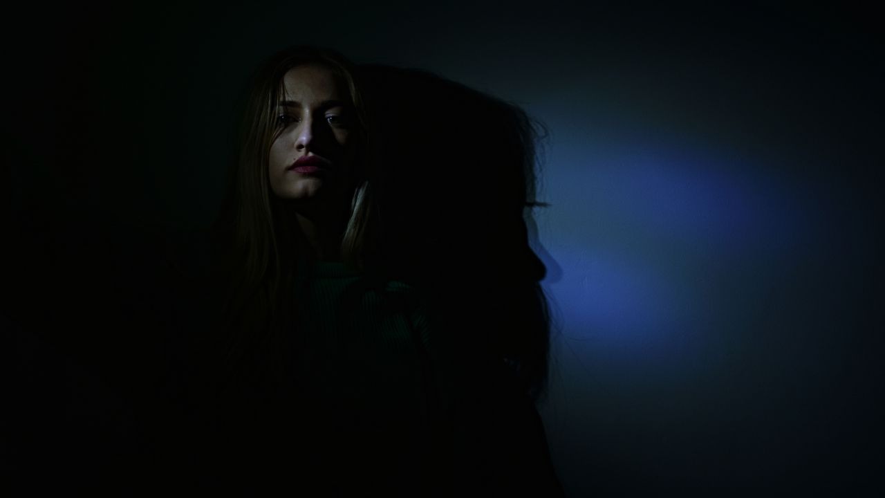 La chambre interdite – Hypnose érotique