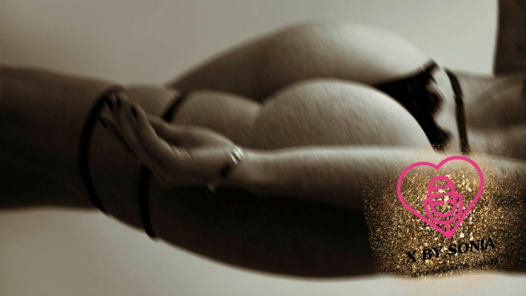 Premiere sodomie : Hypnose sexo thérapeutique