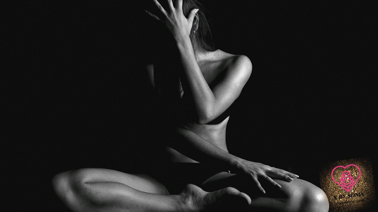 Le regard intérieur – Méditation 3 Initiation tantrique