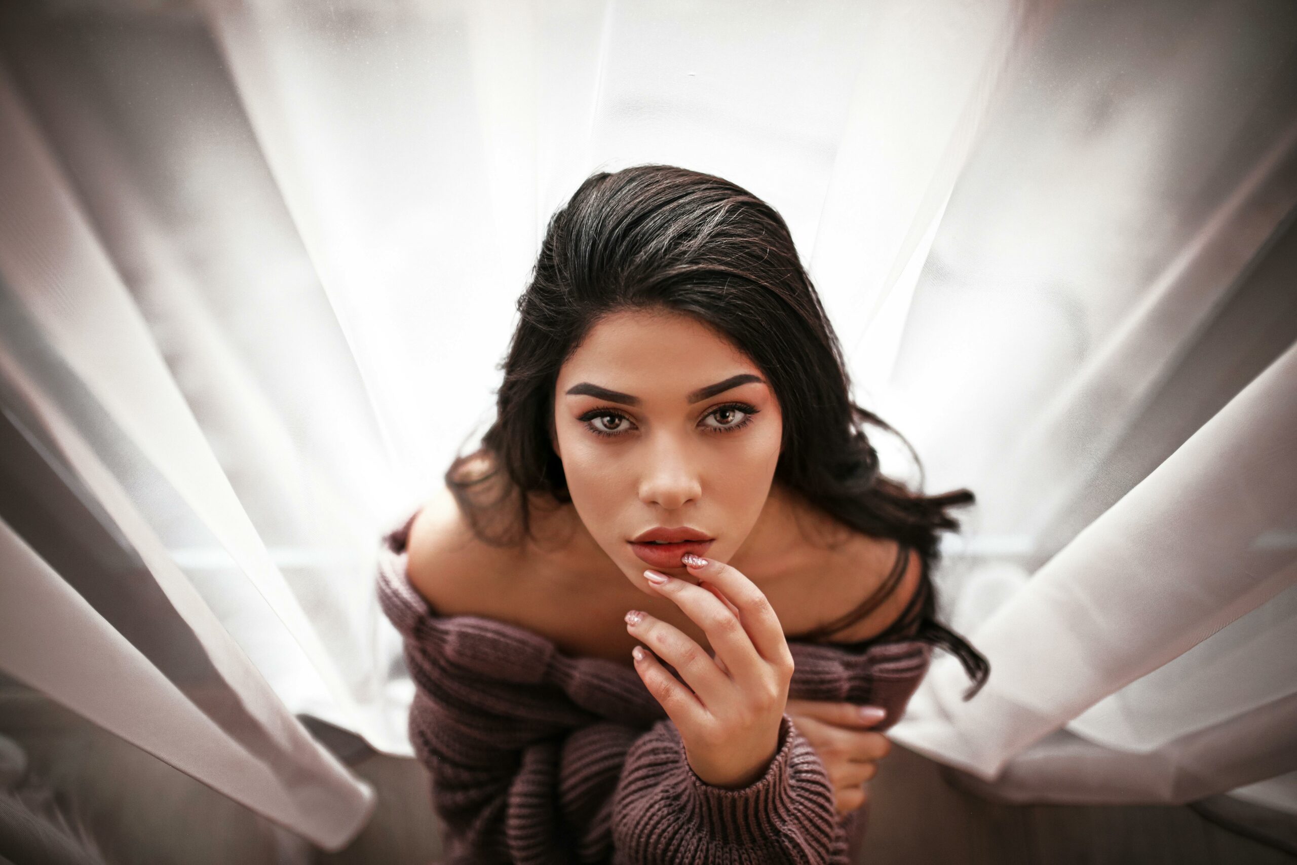 ✨ Rester vivant·e dans un monde qui dissocie : lenteur, désir et hypnose comme résistance douce