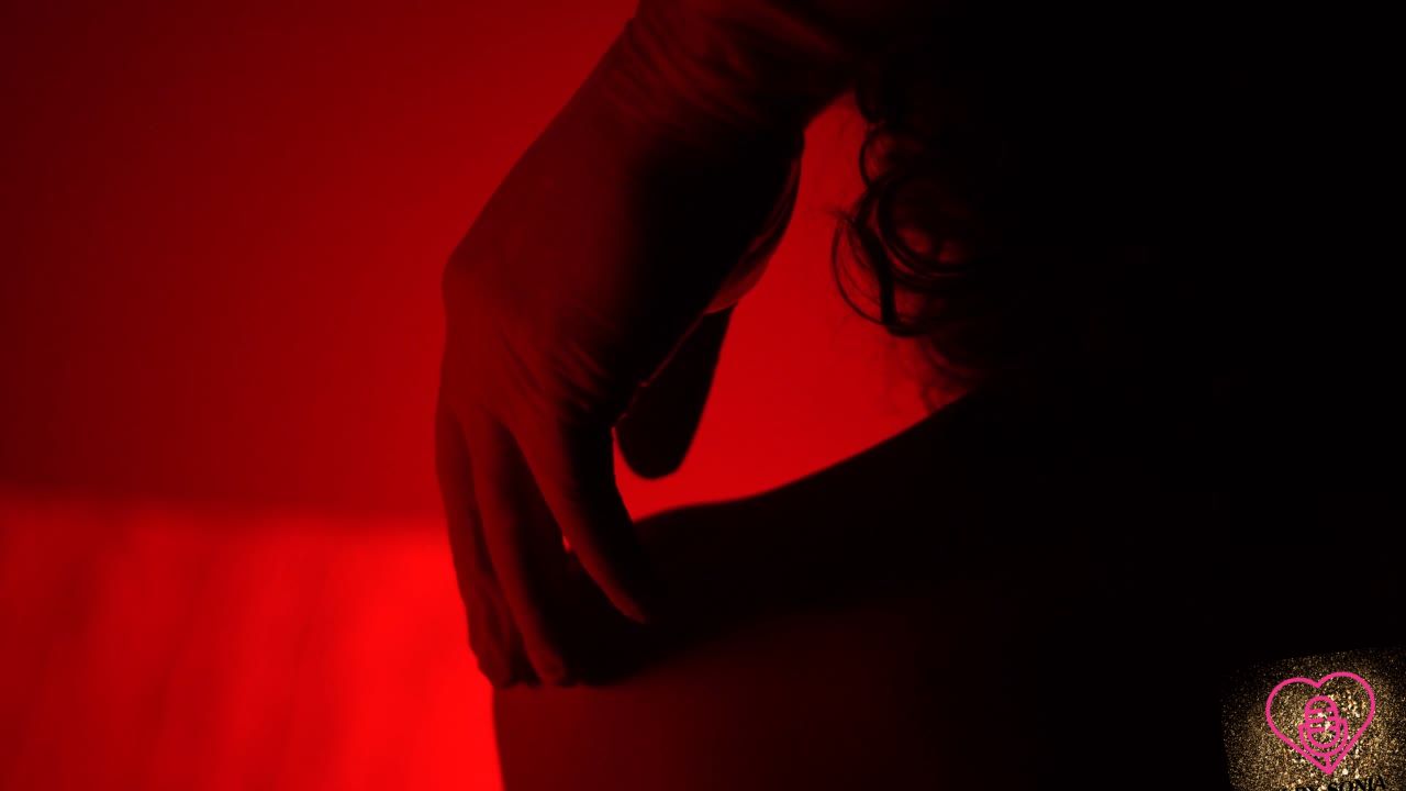 Soumission consentie