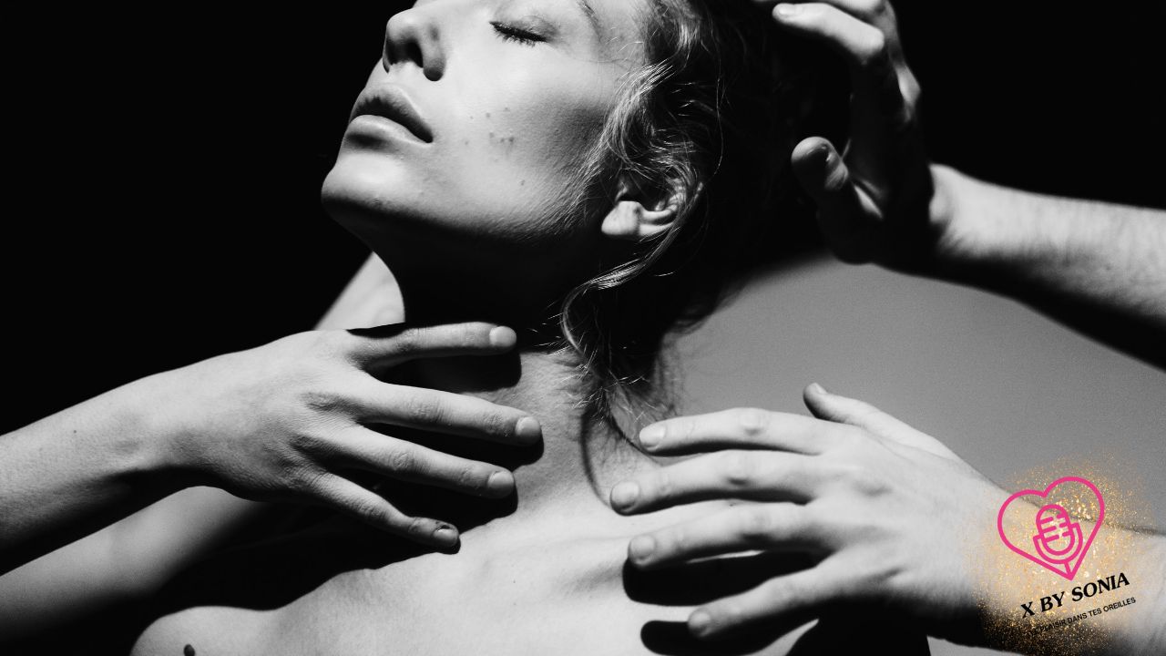 L’intention de l’orgasme