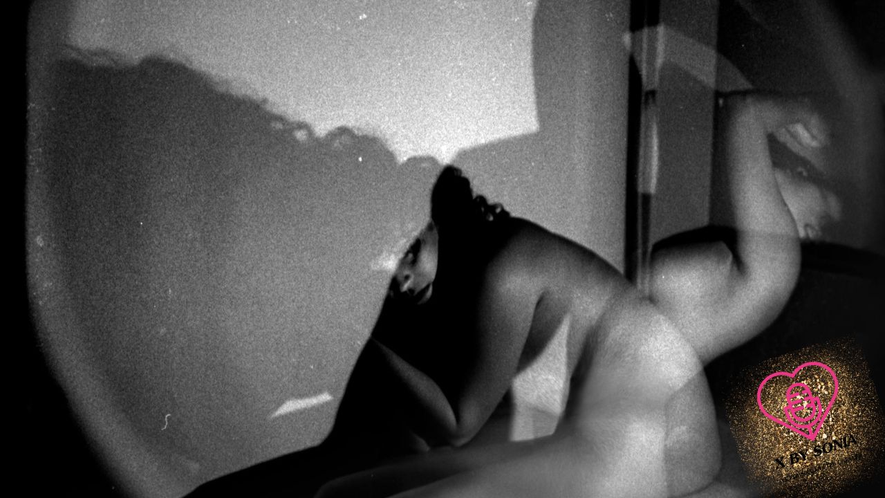 A deux Voix – Hypnose érotique