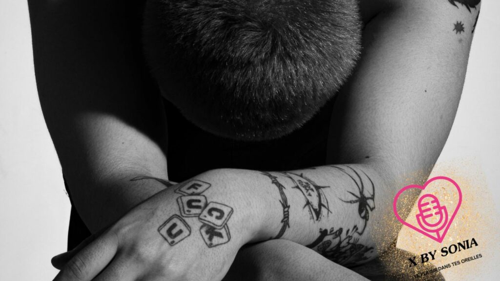 Devenir son jouet Hypnose bdsm