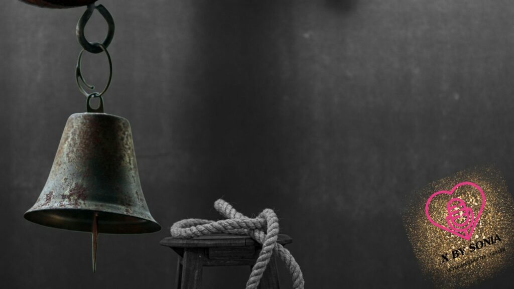 Dévotion pavlovienne - Education de mon soumis