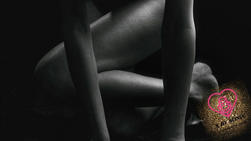 Audio pour soumis Je t'éduque à la punition