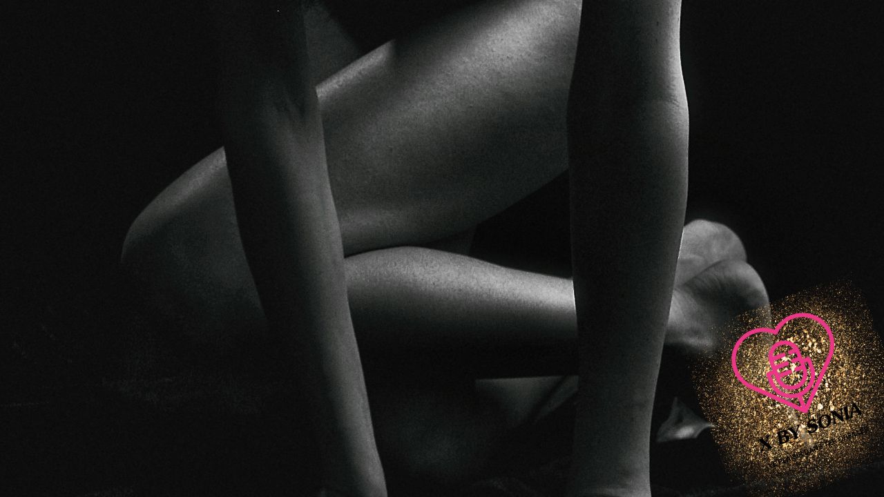 Je t’éduque à la punition – Éducation d’un soumis #13