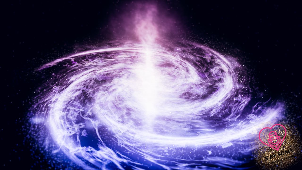 Série Initiation à l’Hypnose Érotique