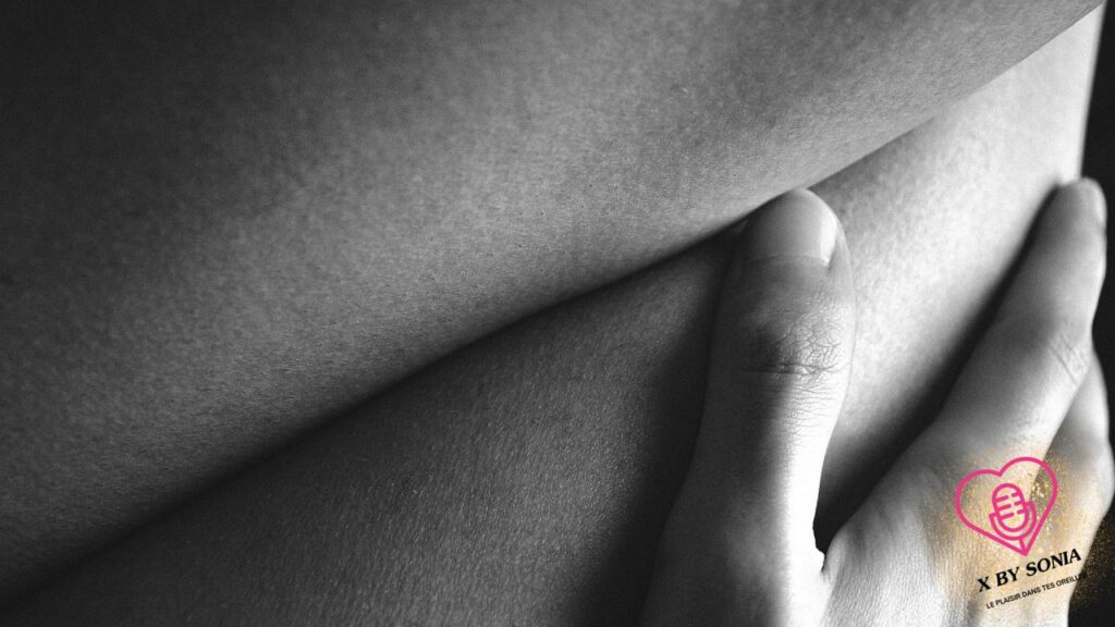 Comment pratiquer la masturbation de pleine conscience