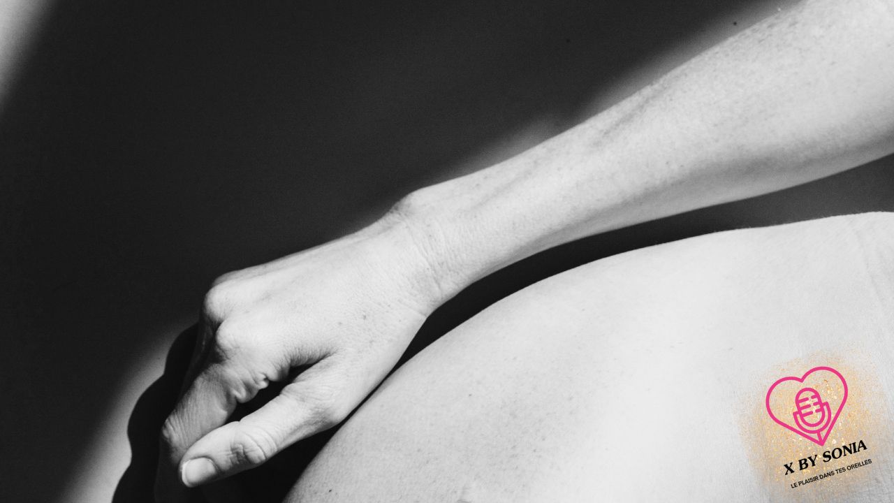 Comment pratiquer la masturbation en pleine conscience ?