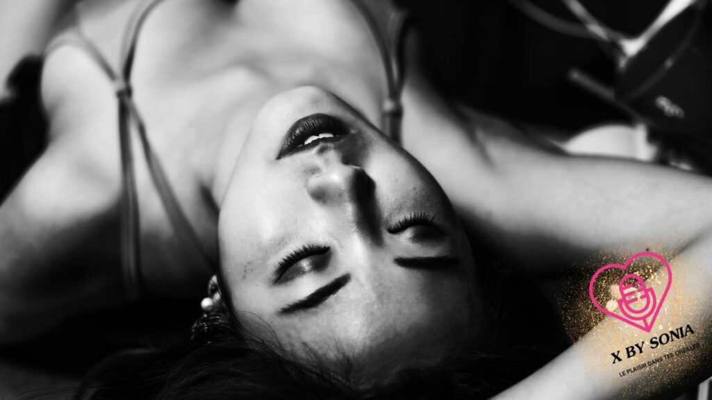 masturbation sacrée