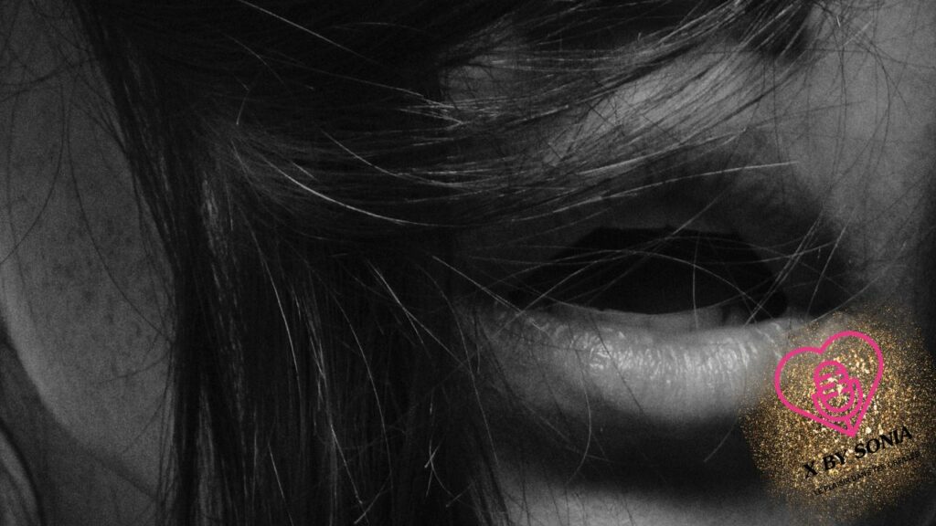 Méditation tantrique 11 Orgasme énergétique