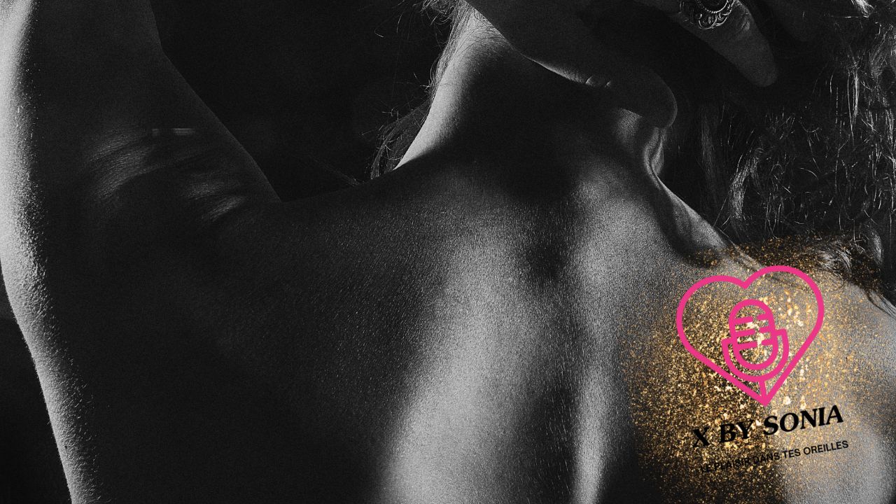 Caresse Consciente Méditation 7 Initiation tantrique 