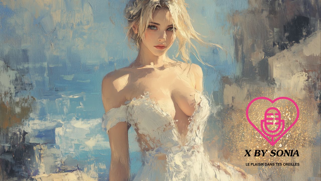 Méditation guidée : Ma sexualité  « A ma manière »