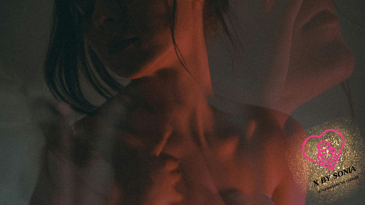 Comment parvenir à l’orgasme énergétique ?