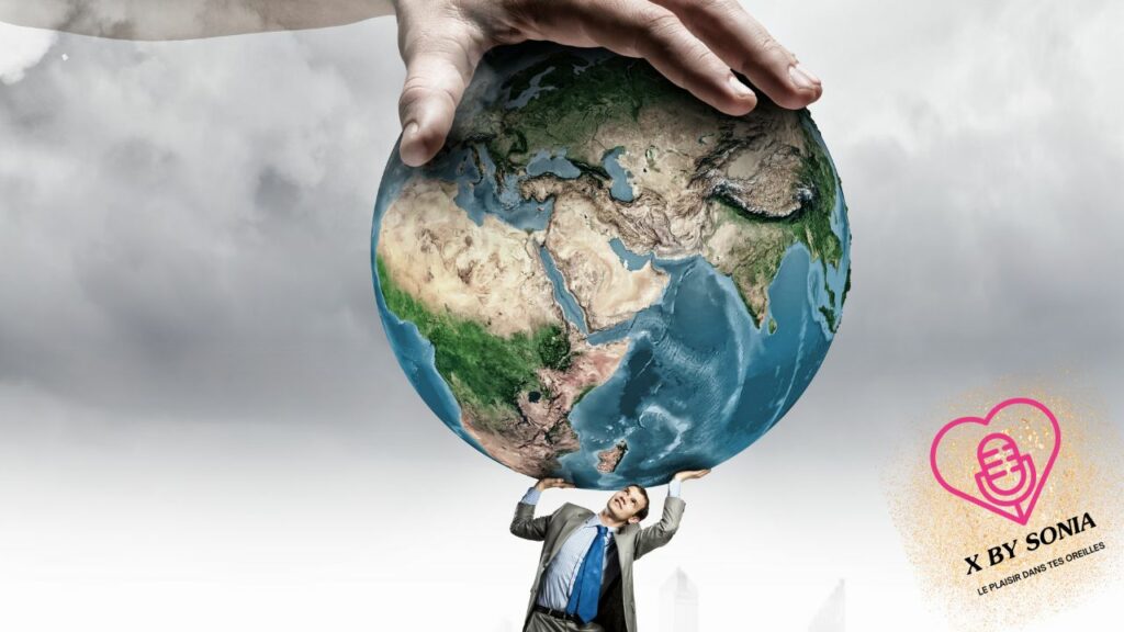 En finir avec la pression à la pénétration