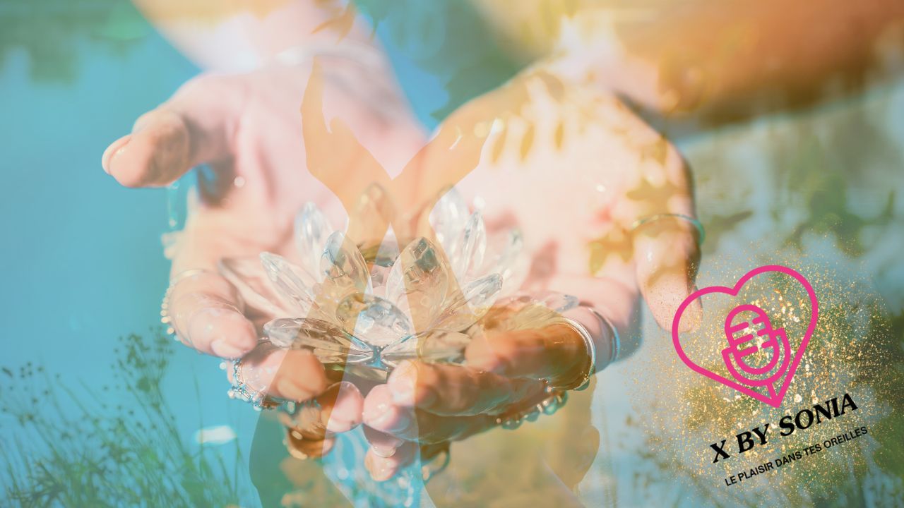 Le serpent sacrĂ© MĂ©ditation 10 Initiation tantriqueÂ