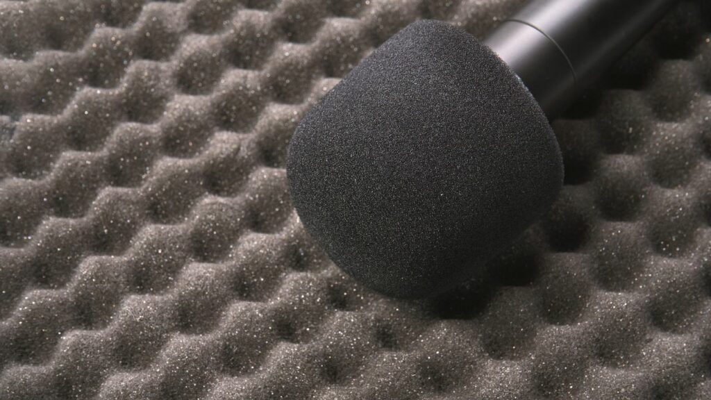 ASMR érotique