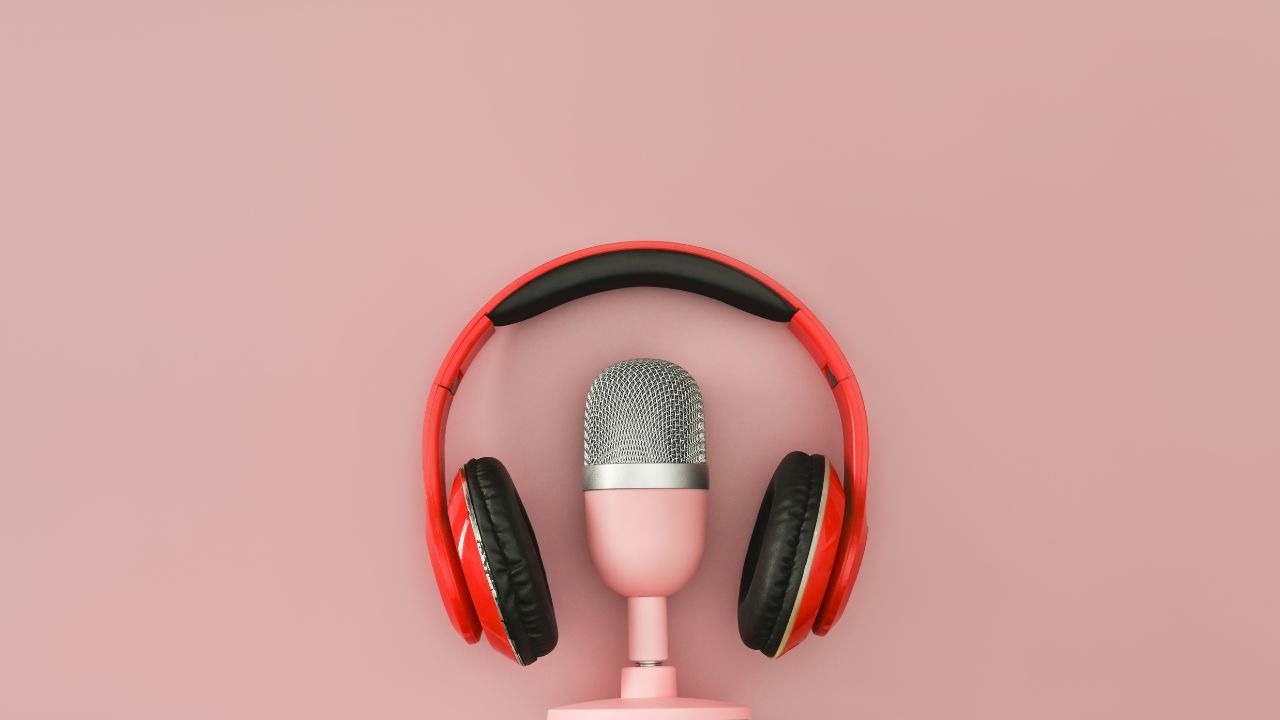 Hypnose érotique vs ASMR sexuel : quelles différences ?