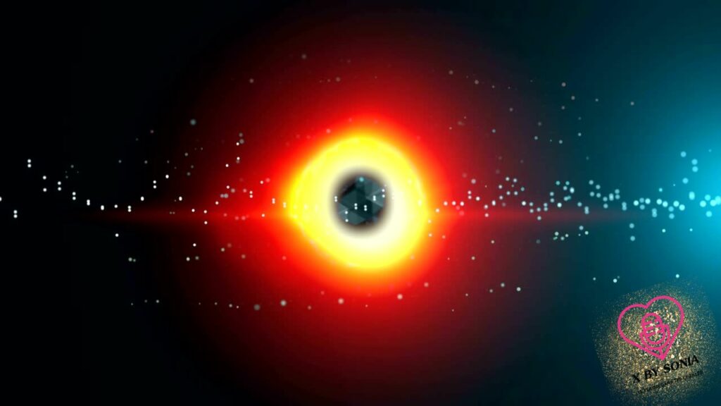 Apprendre le tantrisme et l'orgasme énergétique