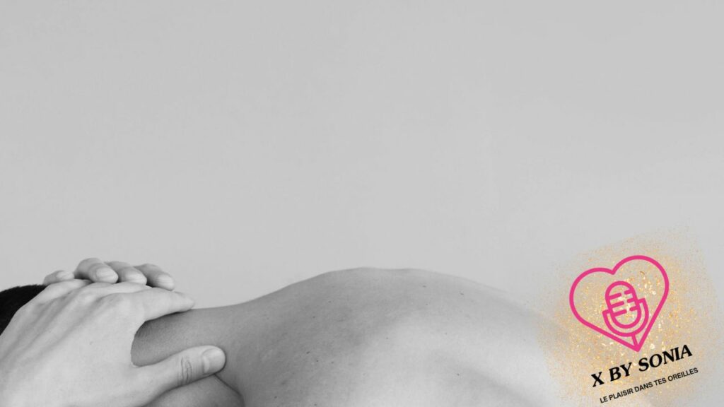 Tu vas dormir pour Déesse hypnose érotique sommeil