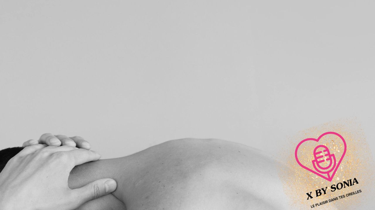 Tu vas dormir pour Déesse