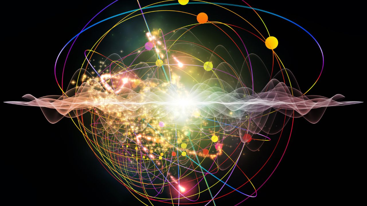 La voix érotique : quand le son devient caresse