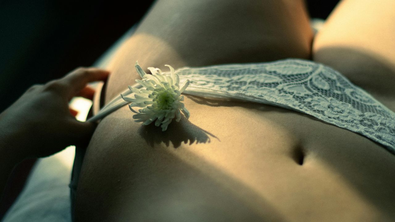 Orgasme énergétique et sexualité consciente : comment aligner plaisir, amour et énergie