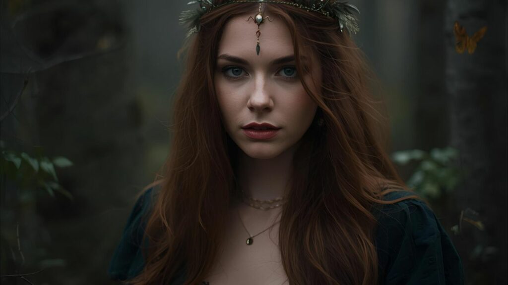 Canalisation sensuelle des pulsions