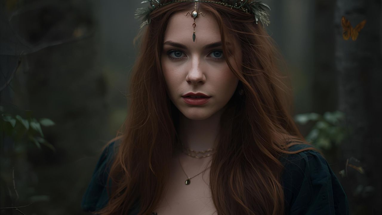 Canalisation sensuelle des pulsions