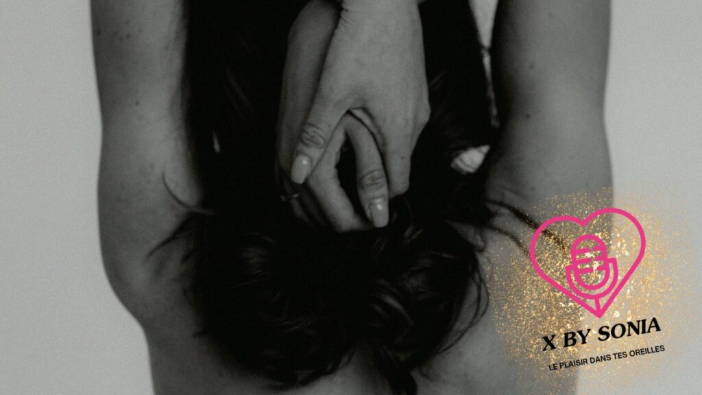 Méditation tantrique 8