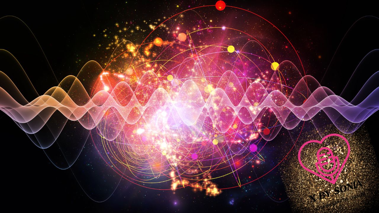 Comment prolonger et intégrer l’orgasme énergétique dans sa vie quotidienne ?