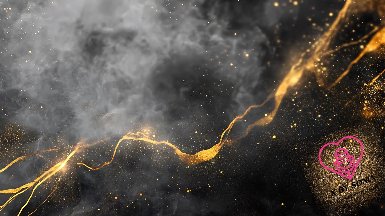 YabYum intĂ©rieur – Initiation au tantrisme #14