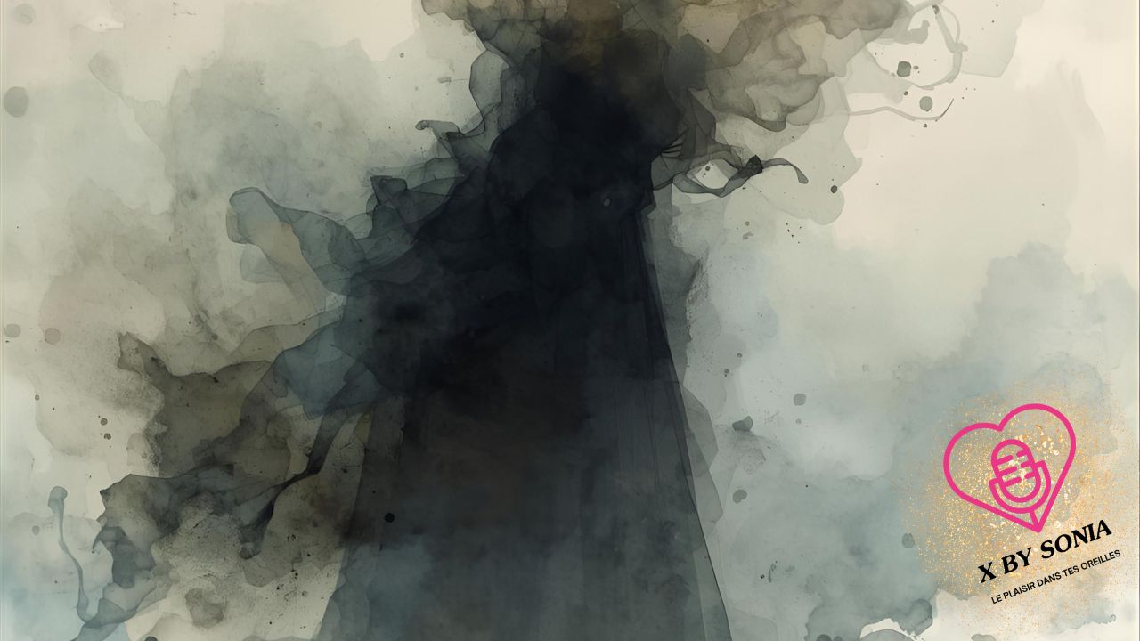 Tu oublieras que tu as joui