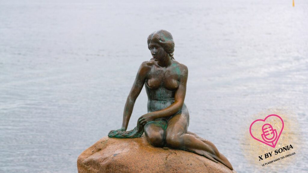 Libido féminine et hypnose érotique