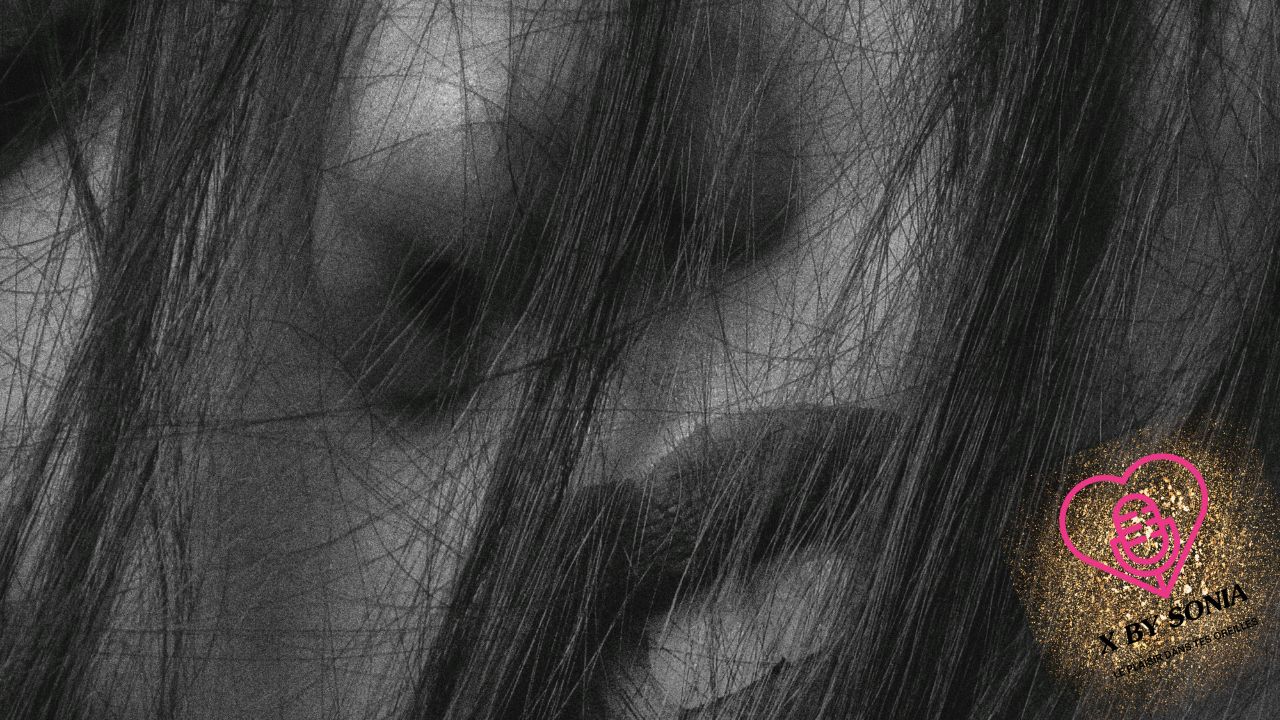 Réveille ton corps dans le désir – Méditation Souffle de la Déesse