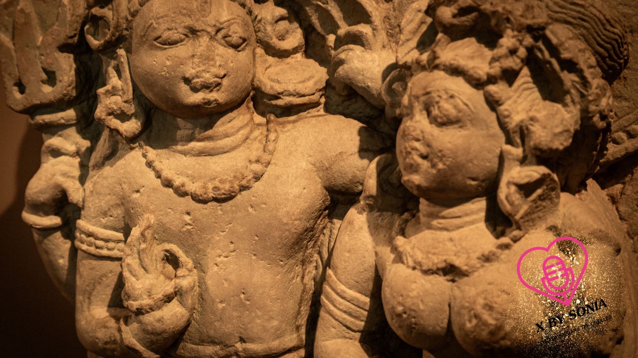 Tantra sonore et hypnose : quand la vibration devient plaisir