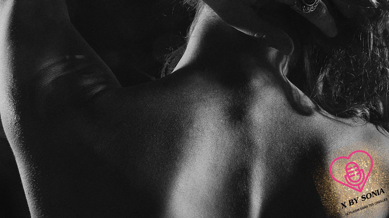 La posture parfaite