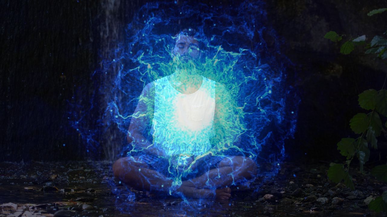 Retour Ă ton Axe – Hypnose sexothĂ©rapeutique